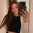 Ирина, 22 года