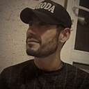 Дима, 35 лет