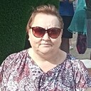Наталья, 54 года