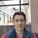 Валерий, 37 лет
