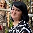 Марина, 33 года