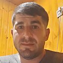 Николай, 36 лет