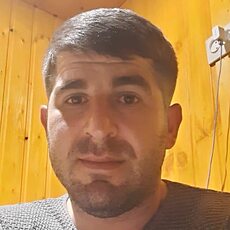 Фотография мужчины Николай, 36 лет из г. Балабаново