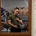 Иван, 18 лет