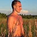 Димон, 28 лет