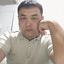 Сеиіт, 36 лет