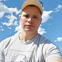 Александр, 31 год