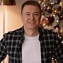 Марат, 36 лет