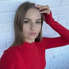 Фотография девушки Ира, 31 год из г. Ейск