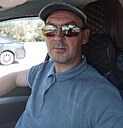 Виталий, 46 лет