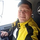Роман, 37 лет