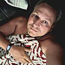 Сергей, 36 лет