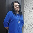 Светлана, 45 лет