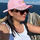 Алина, 36 лет