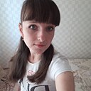 Аня, 26 лет