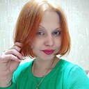 Олеся, 37 лет