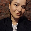 Стася, 25 лет