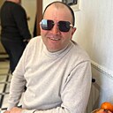 Гвидон, 46 лет