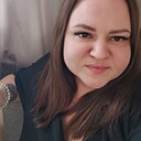 Анна, 32 года