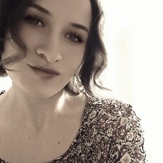 Фотография девушки Надежда, 29 лет из г. Волковыск