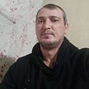 Арслан, 36 лет
