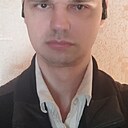 Євгеній, 28 лет
