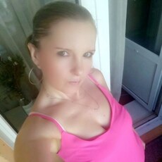 Фотография девушки Ирина, 44 года из г. Новосибирск