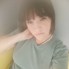 Фотография девушки Дарья, 33 года из г. Саров