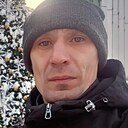 Александр, 50 лет