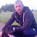 Евгений, 41 год