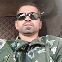 Александр, 36 лет