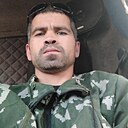 Александр, 36 лет