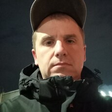 Фотография мужчины Евгений, 35 лет из г. Челябинск