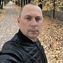 Алексей, 42 года