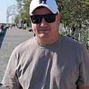 Дмитрий, 48 лет
