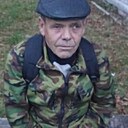 Анатолий, 55 лет
