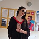 Марина, 43 года
