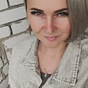 Ирина, 43 года