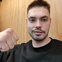 Xxx, 25 лет