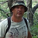 Василий, 37 лет