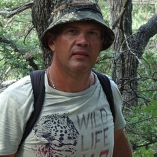 Фотография мужчины Василий, 37 лет из г. Пинск