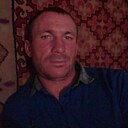 Сергей, 35 лет