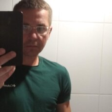 Фотография мужчины Sergei Garicov, 42 года из г. Пятигорск