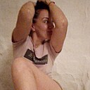 Antonina, 45 лет
