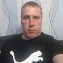 Александр, 34 года