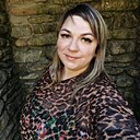 Мария, 34 года