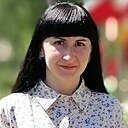 Наталья, 34 года