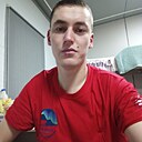 Дима, 25 лет