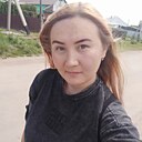 Айжан, 29 лет