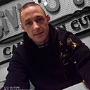 Женя, 33 года